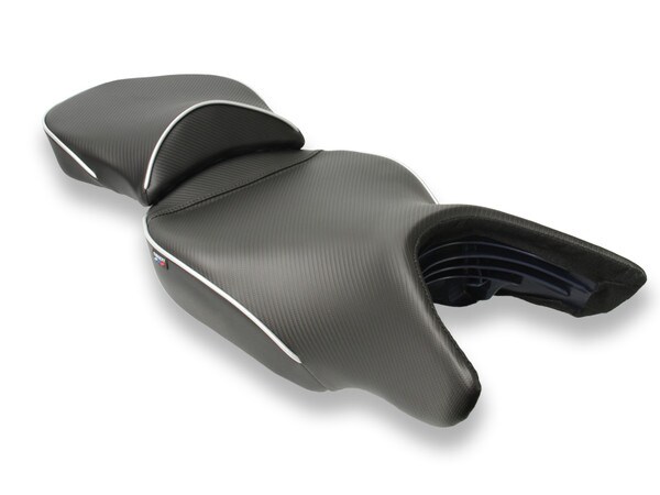 BMW - R1200R/RS 2014+ - World Sport Performance Seat